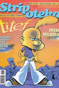 Issue #1020