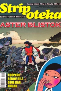 Issue #1022