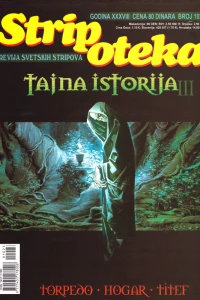 Issue #1023