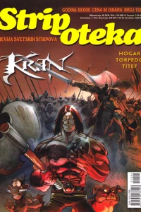 Issue #1024