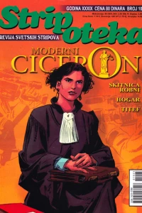 Issue #1025