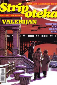 Issue #1026