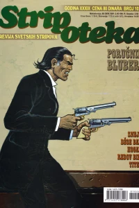 Issue #1028