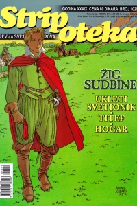 Issue #1029