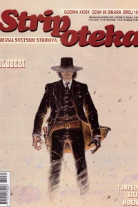 Issue #1032