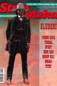 Issue #1033