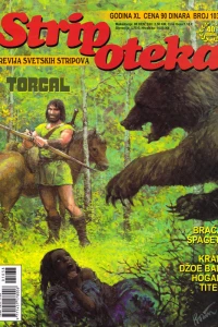Issue #1038