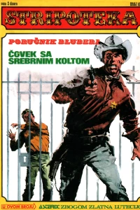 Issue #104