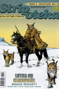 Issue #1042