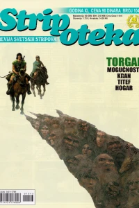 Issue #1043