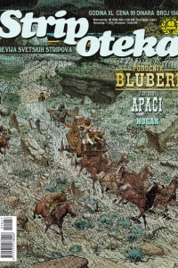 Issue #1047