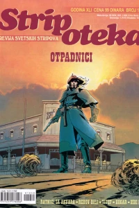 Issue #1050