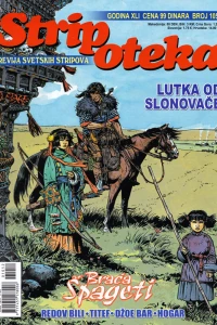 Issue #1052