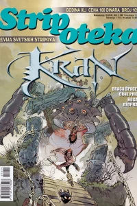 Issue #1054
