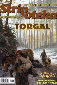 Issue #1057