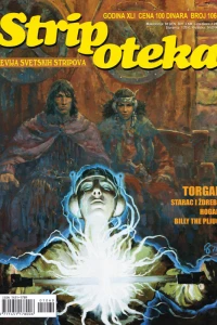 Issue #1060