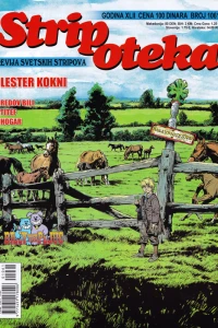 Issue #1061