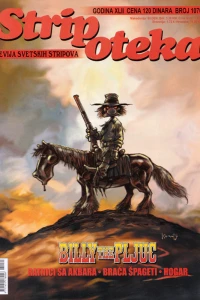 Issue #1070