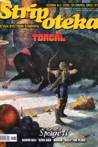 Issue #1072