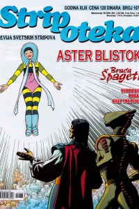 Issue #1073