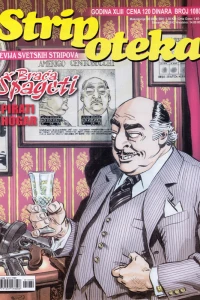 Issue #1080
