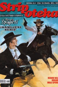 Issue #1089