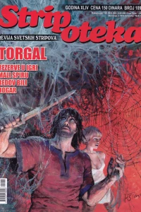 Issue #1092
