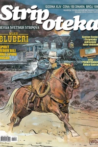Issue #1096