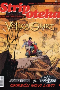 Issue #1099