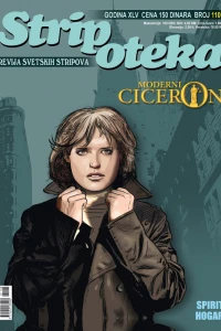 Issue #1100