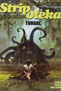 Issue #1101