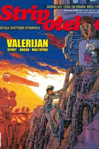 Issue #1102