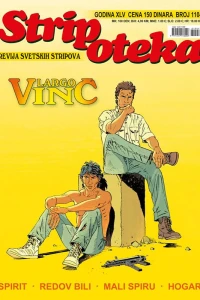 Issue #1104