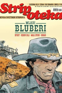 Issue #1105