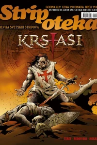 Issue #1108
