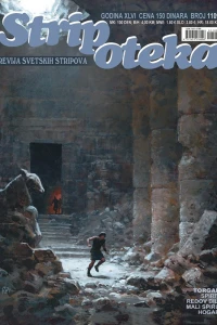 Issue #1109