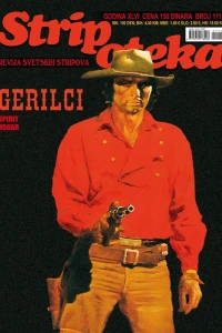 Issue #1115