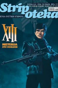 Issue #1117
