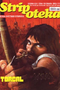 Issue #1118