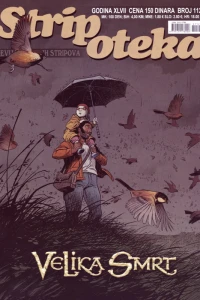 Issue #1121