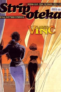 Issue #1122