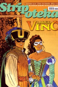 Issue #1127