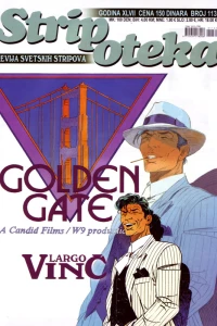 Issue #1132
