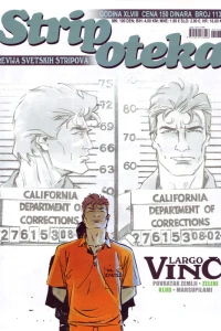 Issue #1137