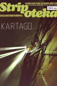 Issue #1138