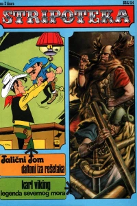 Issue #114