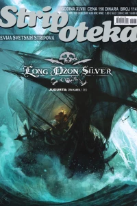 Issue #1143