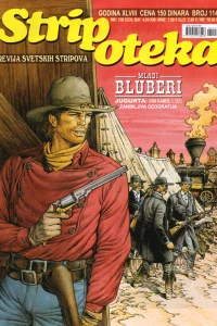 Issue #1144