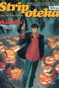 Issue #1145