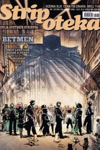 Issue #1148